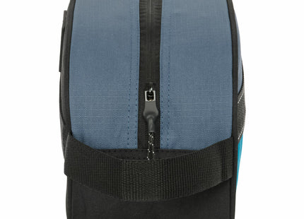 V2H189362A8CB7E9DE75DDA290097832DC9R7020273P6