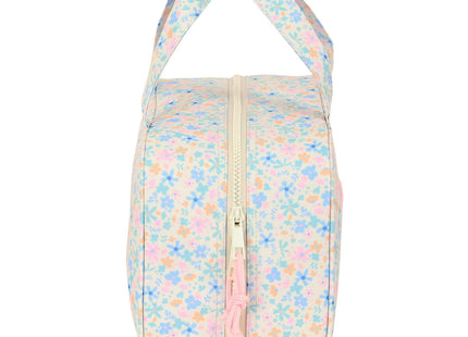 V6H0A84ED27CDCB766220B1DA4C80B840ACR3951221P2