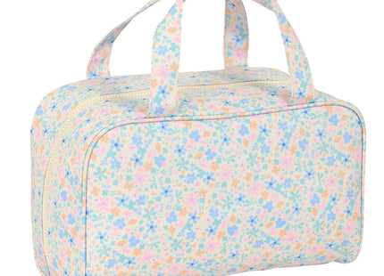 V6H24D6C021B96AD6CC69F12C9D07A7C12CR3951223P3