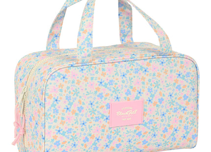 V6H4774D3A9364EBD2745F56B44EAA9106CR3951219P1