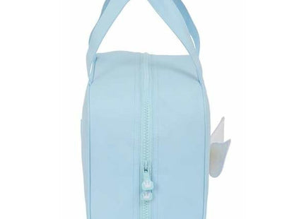 V3H513AEF3EF1187BFDA49DCC1FFA17F624R4526795P2