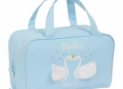 V3H4A1992948B931ABF15F2B9A670233110R4526793P1