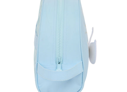 V6H17AA7BF8817341BF8F9A9653454A26A7R3951312P2