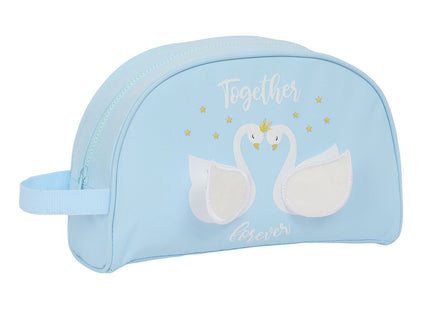 V6H36441BF1AA58D3482C213F8D24838BB2R3951310P1