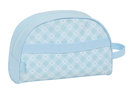 V6H07DD1D501CDE6610C5C8D33F0B8595F8R3951315P3