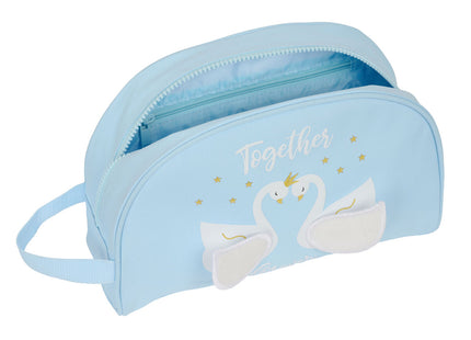 V6H0DE0D5C10B5812C2F736602C504AA038R3951318P4