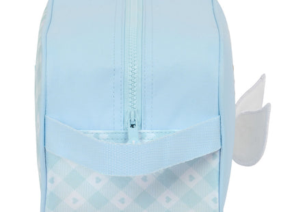 V6HD74847AB8971CE4C75396FB8270848CER3940146P2