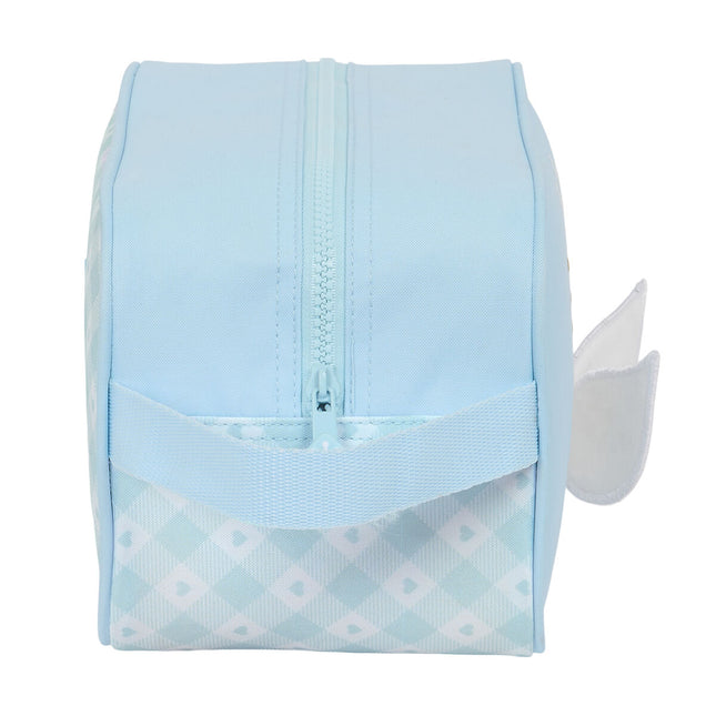 V6HD74847AB8971CE4C75396FB8270848CER3940146P2