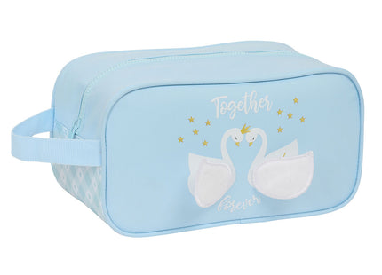 V6HD73FDEDCA6CF83DCE29A57992AD0DF26R3940144P1