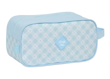 V6HBDFB1EA54044AF472D3EDA753B46F98ER3940148P3