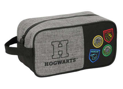 V3H974819655D617129292C122802CA2662R4528506P1