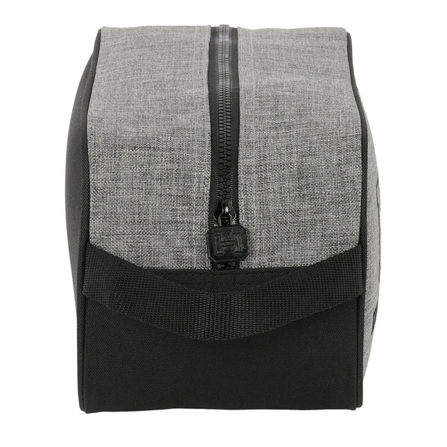 V3H16DA01E8644B8D817AC16C4193C4A2F9R4528508P2