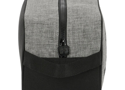 V3H16DA01E8644B8D817AC16C4193C4A2F9R4528508P2