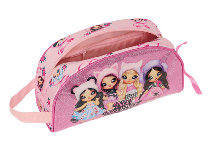 V6H3BE9E87DFBB73FF048132A8F9931651DR3951168P2