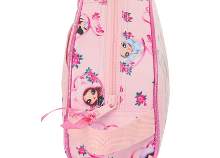 V6H8F6D32BA66A898B49AE466D843AA13B9R3951171P3