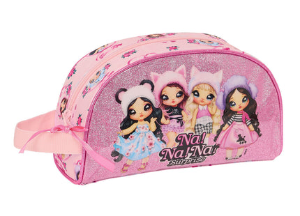 V6H82235376069C02F315C7B095221FEAB9R3951167P1