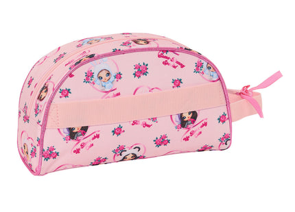 V6H28055DE59945B861B3B0B12200DB6775R3951174P4