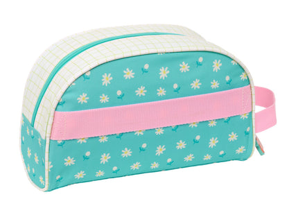 V3HF384EE5CAABE76423EC82750B6046BAAR5519132P2