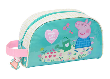 V3HFBFDA2F41C2EBC129D911A81929851F9R5519129P1