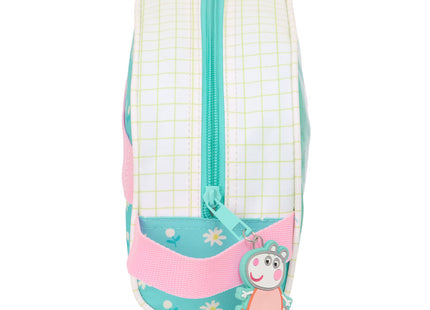 V3HDF1BFF595D8B3E7E431FC262DFA3D259R5519135P3