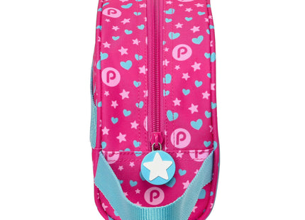 V6HB2238D5CF601BD6F668B6B3F64940A68R4388858P2