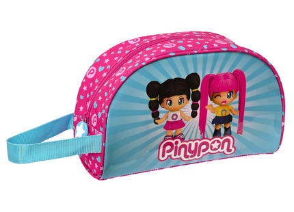 V6H3D8E1E3746D7BF090AC3316690D12F16R4388854P1