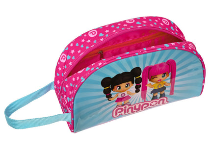 V6H25D8A2A3C2D26DB658B5CEDAF4EB5D25R4388861P3