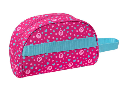 V6H7A326C7B141106E8C8BA0EB478F86AAAR4388862P4