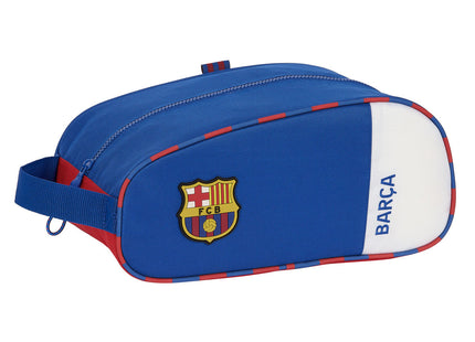 V6H8805395549165843D8409586F07C04D2R3940145P1