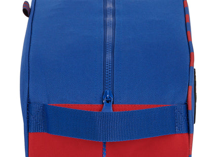 V6H3DF91069FF56D00A5D8B7E9A89732CB5R3940147P2