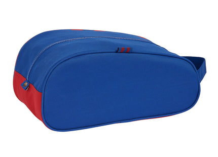 V6H6C43D5E645735B99D82E798D1DFAA245R3940151P3