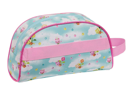 V6H3091F8118E09413C1F8F0085B25D5012R5674333P2