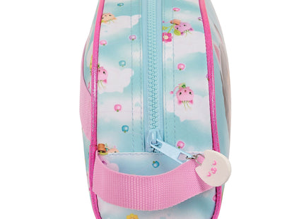 V6HFE815018CF26C8F5C7694A398DF5874DR5674334P3