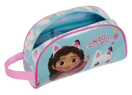 V6HE76410282431ED0FEF7A65E781A8D321R5674335P4