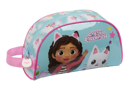 V6HB9E7CEDB8E892BC01CC555C51B4C24B2R5674332P1