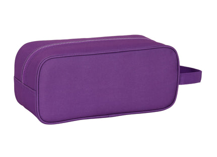 V6HA65954D46EBD8B7E155A549FDEC84BDAR3940159P2