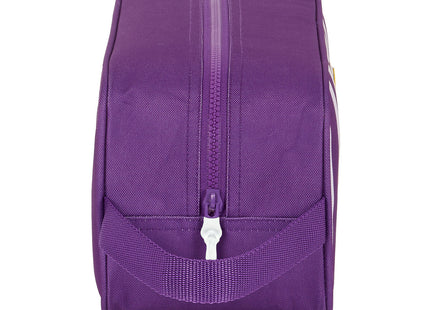 V6HC528A7382ED276BC813F79A8C2BF44EER3940161P3