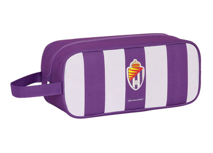 V6HC1281BF59681AA29F7A392C49A2B4794R3940156P1