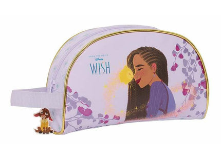 V3H77D72E575D5CE516FE9F4574485CC8EFR4526676P1