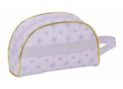 V3HE87DD8118735B045291AABACA3D2D9E0R4526680P2