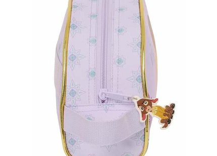 V3HB9B34A58AC81277DCE25F2589B741277R4526683P3