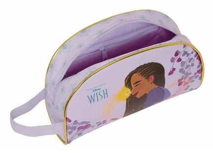 V3H13B738D314A5D60846D6751384544A87R4526686P4