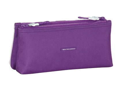 V6H3293220B1EB1C8FD43BC2598EC0205DFR3951136P2