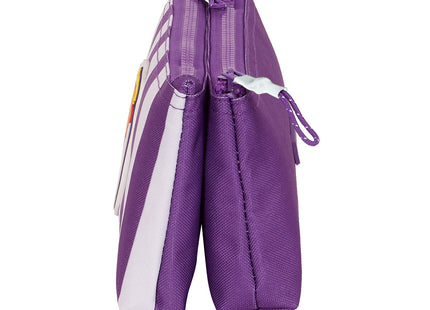 V6H635D80086F2C0D76E6A750CA09820DD7R3951141P3