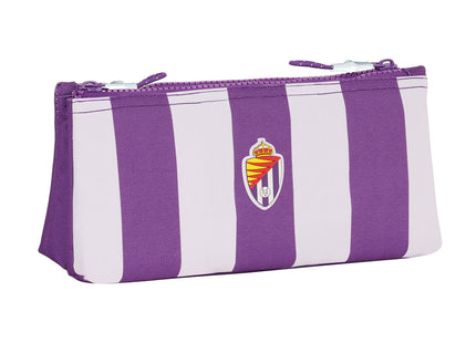 V6H024D23CDE93C1070F368BD0DDF832FBDR3951131P1