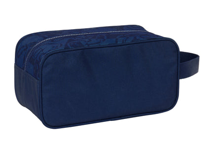 V5H278132DA132D56CBA17ACA021CE8B5D1R3940183P2