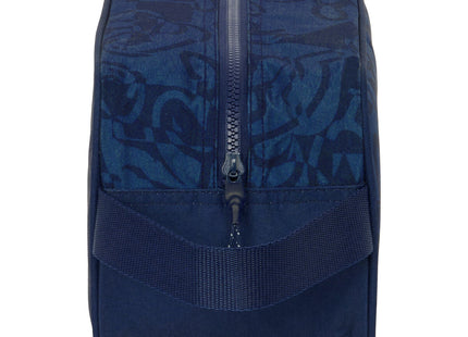 V5H2FD736F80339D5D97A91F33E46F8BF36R3940185P3