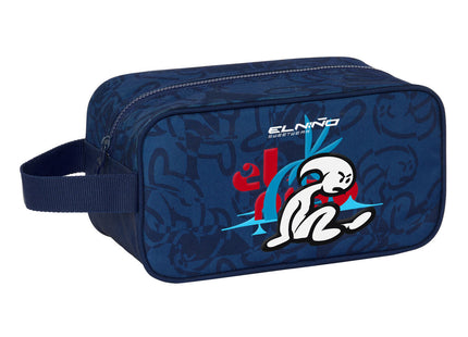 V5H7DDBCF992A862C95BCDD7351DE04F7DFR3940182P1