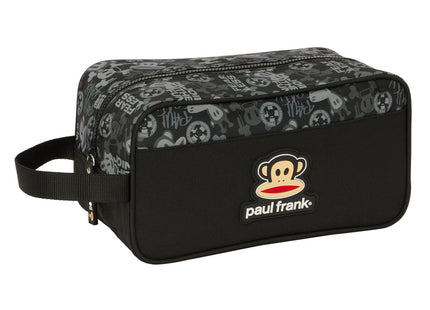 V6H45F2D0DDABF5489FAFC0F0F9EC1754E7R3940167P1