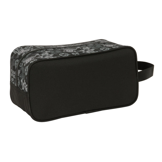 V6H63560412663E0B75AE3107B7B04F925BR3940170P2